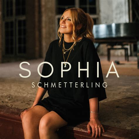 Accords pour Messiah (Jeff Pardo, Francesca Battistelli, and Molly Reed) by Sophia (vocal with piano). . Sophia vocal